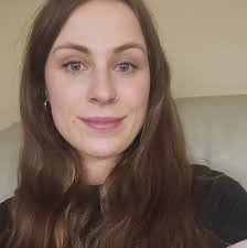 Where to find a deep tissue massage in Grande Prairie