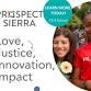Prospect Sierra Future Middle Schoolers and their event image