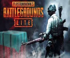 Optimized for devices with less ram, compatible with more devices without compromising the gameplay experience! Pubg Mobile Lite Becomes Top Ranked Free Google Play Game