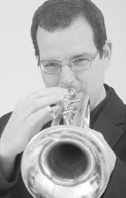 County to construct new detention pond