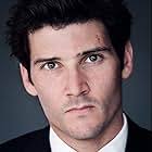 In the Heart of the Sea (2015)