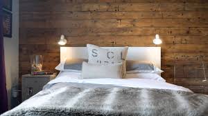 Your bedroom was probably the first room you ever helped to decorate. Modern Industrial Kitchen Decor Collections Akkus Decor