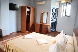 Hotel anca club eforie nord este situat pe fasia litorala aflata intre lacul techirghiol si marea neagra si se invecineaza la nord cu agigea si la sud cu eforie sud. Hotel Anca Eforie Nord Romania Oferta Litoral 2021 Ofertele Early Booking Si Inscrieri Timpurii Litoral Romania 2021 Plaja Ro