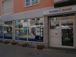 Von den bewertungen sind 52 positiv, 7 neutral und 89 negativ. Ihre Targobank In Frankenthal Speyerer Str 33