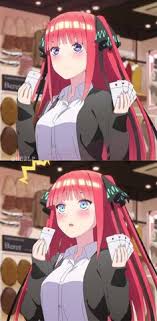 Tokyo revengers 12, high quality, watch tokyo revengers. Aidil Fahimi Mamat Aidilfahimi Profile Pinterest