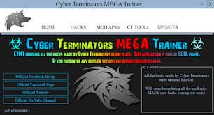 Get free packages of coins (stash, heap, vault), spin pack and power packs with 8 ball pool online generator. Ce Trainer 8 Ball Pool Miniclip Long Line For All Room Hot Shot Gamers