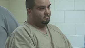 Bond Denied for Man Accused of Killing Woman with Hammer