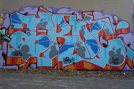 We did not find results for: Hello My Name Is Tabloid Spraydaily Com