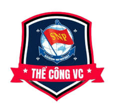 Thể Công Tân Cảng