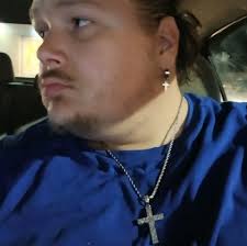 Cheek Chase • Ryder GC • Hole 16