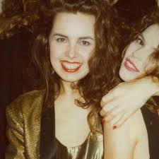 Cassius Taylor talks anarchy, art and tattoos in his exclusive first  interview with Tatler