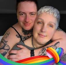 Give me a photo you want me to turn into a funny Ai video