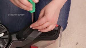 Bissell Proheat Troubleshooting In 2021 Easy Tips With Videos Homeplix