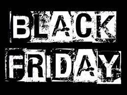 Emag a pregatit reduceri de black friday 2020, la branduri de top. Black Friday 2019 Emag Cele Mai Bune Oferte De La Emag B1 Ro