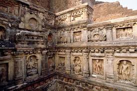 Unesco World Heritage Added 21 New Sites In The Past Year And Although Each One Is Worth World Heritage Sites Unesco World Heritage Unesco World Heritage Site