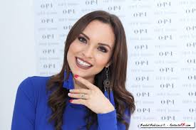 OPI Costa Rica inaugura el nuevo Instituto OPI en la Sabana