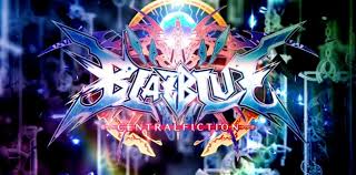 It can be used for various purposes such. Blazblue Central Fiction Download Cracked Pc Game Free 3dm Games