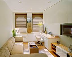 Tiny house | perfect small house design. Home Design For Small Spaces Home Decor Interior Design Ideas
