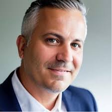 Entwickeln Sie aktives Zuhören für den Führungserfolg