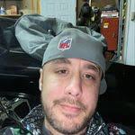 Jason Scheid's Instagram, Twitter & Facebook