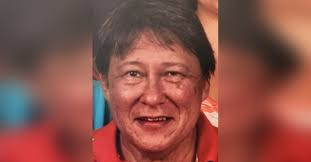 Obituary information for Michael Clifton