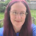 Katrina Knott's Instagram, Twitter & Facebook