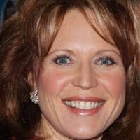 500+ "Rubio" profiles