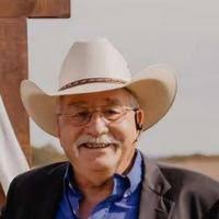 Richard Odel Hubbard Obituary (2025)