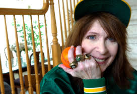 CHARLIE O & THE SWINGIN' A's: Exploring historic memorabilia from the 1970s  World Champion Oakland A's