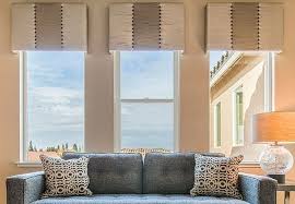 Which is why we have people's choice. Anlin Windows Anlin Replacement Windows And Doors Bestexteriors