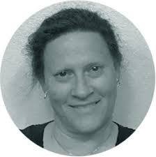 Our Team — SPECTRUM