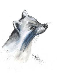 1001 schöne bilder zum nachmalen und video anleitungen. Ratgeber Aquarellmalerei Ein Paar Einfache Regeln Gerstaecker Blog