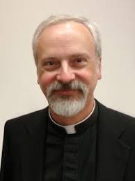 Celebramos nuestras bodas de oro