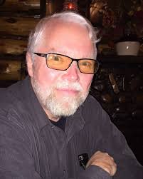 Bruce Bushey's Instagram, Twitter & Facebook