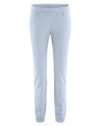 Print and prod vous propose pantalon survêtement femme personnalisable en broderie ou impression. Pantalon Jogging Bio Pour Femme Ecologique Ethique