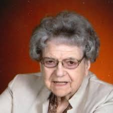 Dorothy Studer Obituary