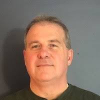 200+ "Catanzano" profiles