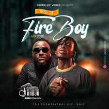 Watch online, listen, share & free download ?tubidy music mix songs 2021 mixzote.com video mp4 and audio mp3 songs and movie full hd 720p. Download Mixtape Mp3 Dj Baddo Best Of Fireboy Mix 9jaflaver