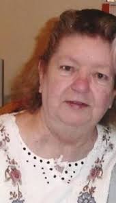 Norma McDougal Obituary (2015)