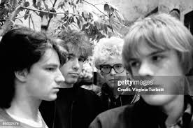 1,346 Larry Ned; Stock Photos, High-Res Pictures, and Images