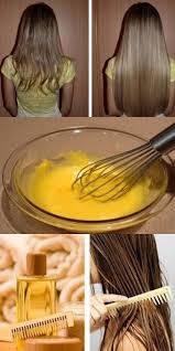 как избавиться от волос в попе в домашних условиях Prevrati Svoi Tonkie Volosy V Shikarnuyu Kopn Zdorove V 2020 G Shampun Dlya Rosta Volos Lekarstva Dlya Volos Tonkie Volosy