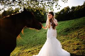 Maybe you would like to learn more about one of these? Waldhochzeit Im Herzen Der Natur Heiraten Gregor Gomboc Fotograf