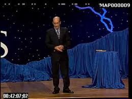 Most Amazing Prophecies The Tree Of Life Doug Batchelor Amazingfacts C Youtube In 2020 Understanding The Times Bible Prophecy Prophecy