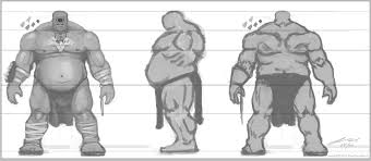 Cyclops Ilustracoes Rostos Humanos Design De Personagens Cyclops64 is part of the blue gene effort, to produce the next several generations of supercomputers. pinterest