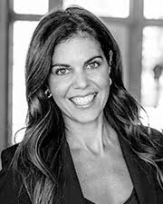 Hummingbird Books to open at The Street Chestnut Hill : NEREJ