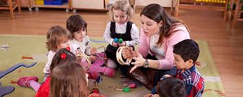 Each year, we collect more child support than any state in the u.s.—but our work won't be done until every child receives the support they need and deserve. Child Development Associate Houston Community College Hcc