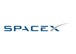 Logos that start with s, space, spaceflight, spacex, spacex logo, spacex logo black and white, spacex logo png, spacex logo transparent. Space Exploration Technologies Logo Download Spacex Vector Logo Svg From Logotyp Us