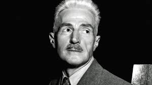 Fictional sleuth Sam Spade will be back