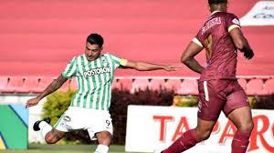 Deportivo cali deportivo pereira vs. Ejjgia5mtxgwtm