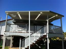 It was done promptly and took his time to explain the. Bpi Fraser Coast Building Pest Inspections In Hervey Bay 4655 Qld 2 Photos 4 Reviews Localsearch